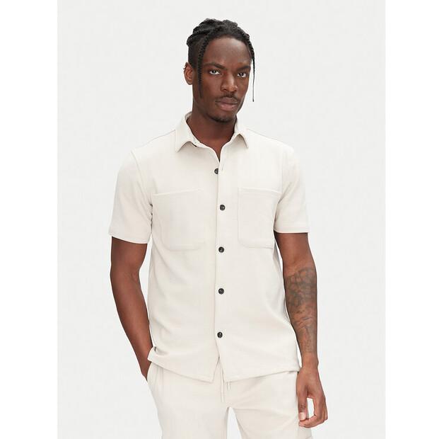 

Рубашка Only & Sons New Kodyl EU S