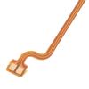 For Realme GT 5G Power On/Off Flex Cable Spart Part Replacement (without Logo)