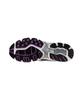 Mizuno Wave Rider 10_D1Ga210418