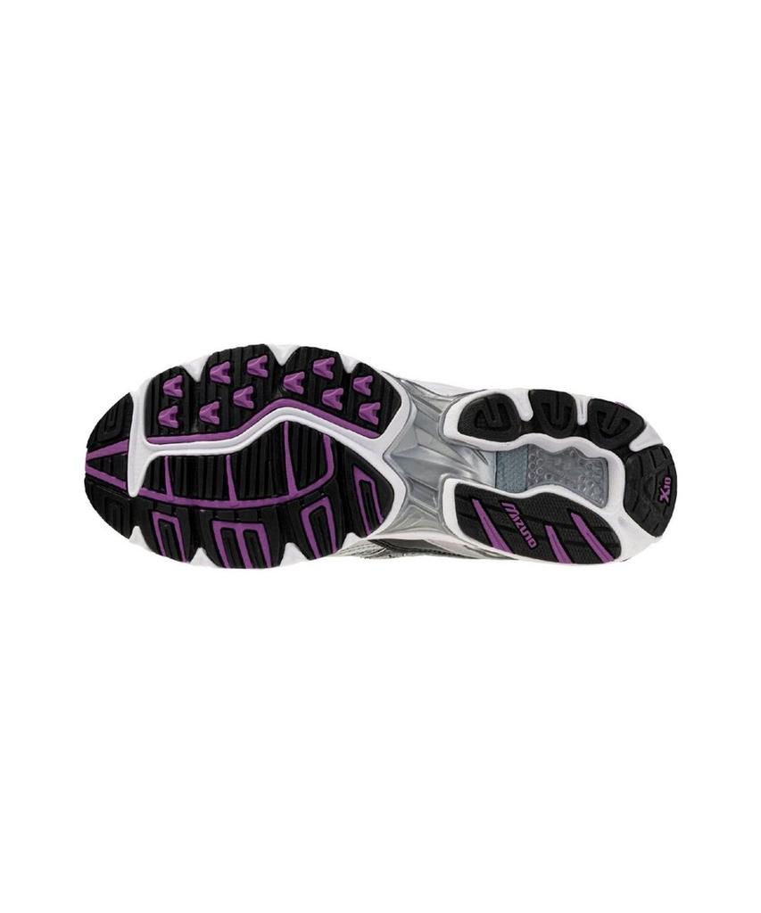 Mizuno Wave Rider 10_D1Ga210418