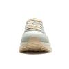 Li Ning Zhongning M1000 Cushioning Slip Resistant Abrasion Resistant Breathable Support Rebound Low top Casual Shoes AGCU078-13