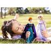 Disney Anna Classic Doll 2021 with accessory hairbrushAnna Classic Doll – Frozen 2 – 11 12'' Frozen 2 [Used]