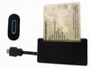 Driver Card Reader Phone USB-C With Program