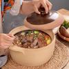 Utuo Multi-Purpose Ceramic Cooking Pot