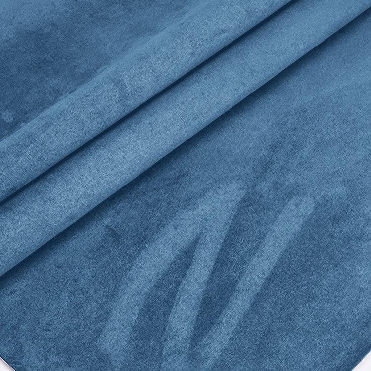 Premium Self-Adhesive Suede Fabric Car Interior Vinyl Wrap for Door Panels Dashboard Armrest DIY Auto Upholstery Upgrade