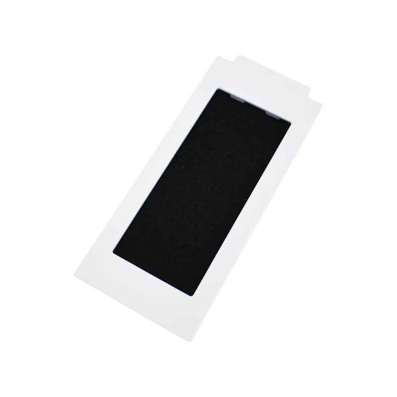 For Ecovacs DEEBOT T30/T30 Max/T30S/T30S PRO/YEEDI M12 Pro+ Cleaner Filter Replacement Home Cleaning Tool