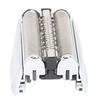 Electric Beard Trimmer Head Replace Head Stainless Steel Replacement Cutter Head For Series 70S