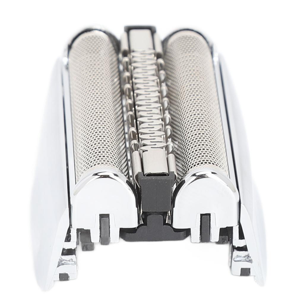 Electric Beard Trimmer Head Replace Head Stainless Steel Replacement Cutter Head For Series 70S