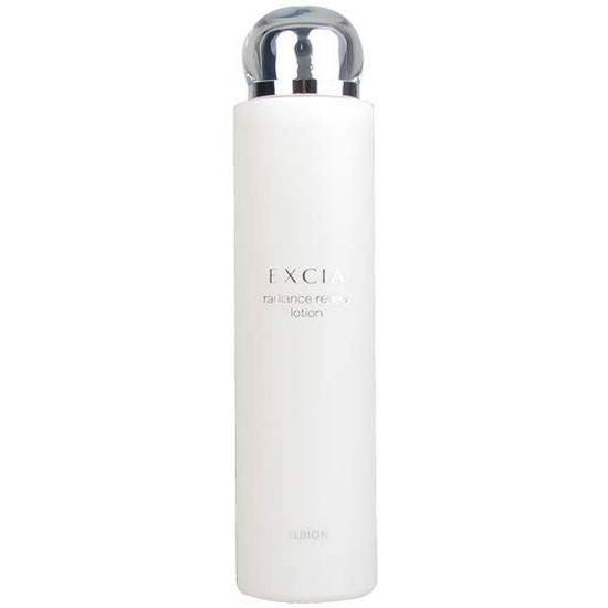 Albion Excia Radiance Renew Lotion 200mL Facial