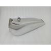 Fuel Petrol Gas Tank Honda TL 125 S BJ 1978 Model Chrome Steel |Fit For