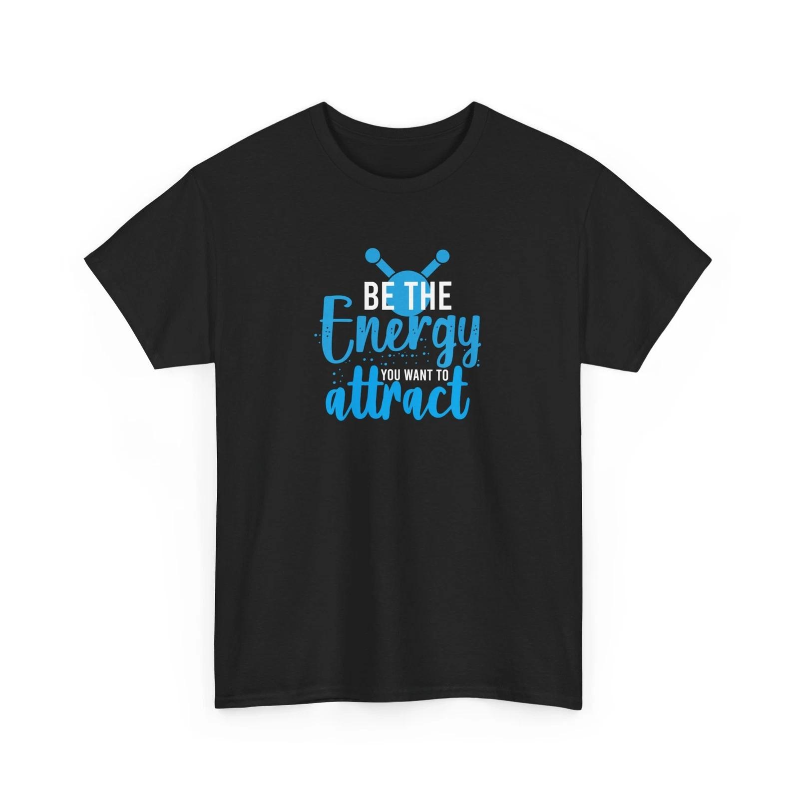 Funny Science Chemistry T-Shirt – Cool Beaker Molecule Graphic Tee 4XL