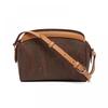 Borsa a tracolla Etro Paisley Jacquard Wp1b0017aa054 R0369 0h810 8010 600