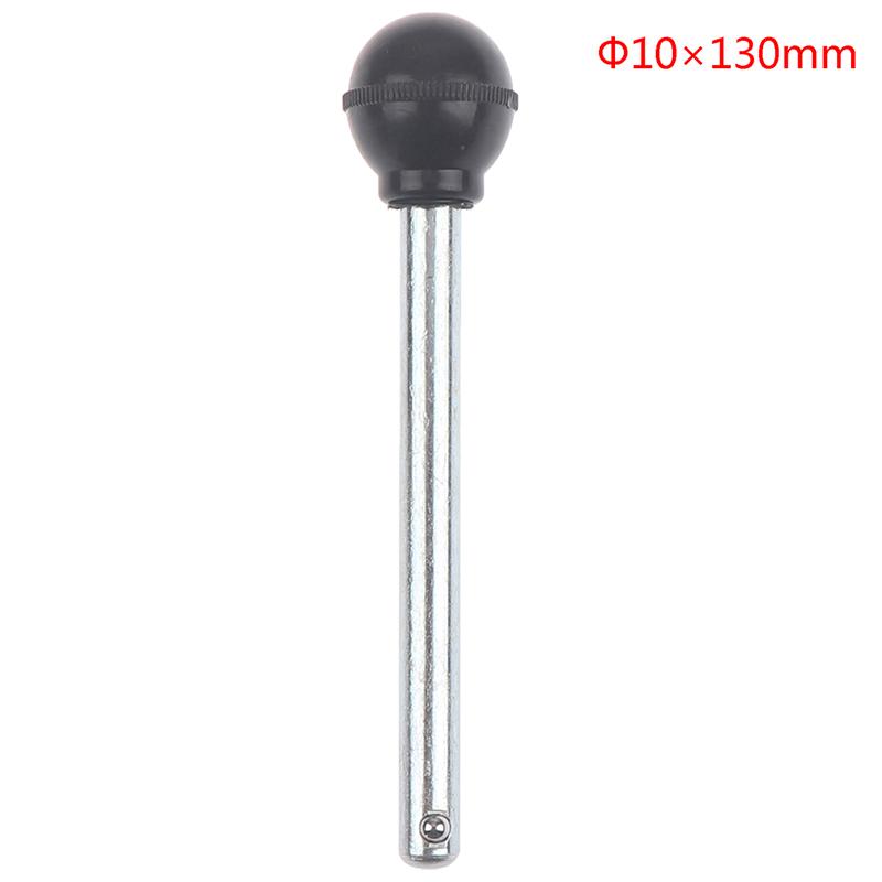 Weight Stack Pin Locating Pin Fitness Equipment Accessories Instrument Bolt Pin