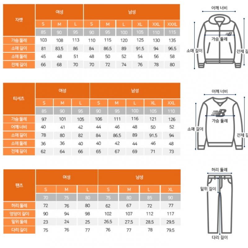 New Balance Long Sleeve Tee Rqk Nbnce11013 Ac Uni Essential Small Logo Sweatshirt  Sta