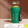 High-Value 316 Stainless Steel Travel Thermos Cup - Portable, Customizable Gift for Car and Travel Use.