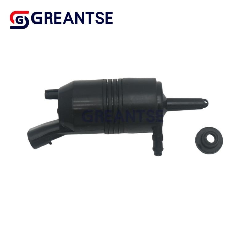 89001122 10386722 15078707 22127653 22766715 25790705 25945965 Windshield Washer Pump Fit For Buick Cadillac Oldsmobile Pontiac