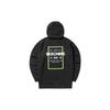 Skechers Comfortable Printed Pullover College Style Long Sleeve Sweatshirt Unisex Sweatshirt L121U132-0018