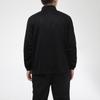 PUMA Team Jackets Men's Stand Collar Moderate Other 657392-03
