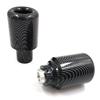 No Cut Motorcycle Frame Sliders Crash Stator Case Falling Protection For Honda CBR600RR CBR 600RR CBR 600 RR 2007-2008