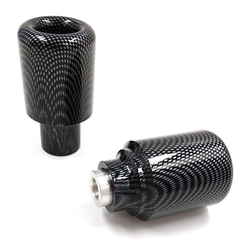 No Cut Motorcycle Frame Sliders Crash Stator Case Falling Protection For Honda CBR600RR CBR 600RR CBR 600 RR 2007-2008