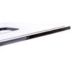 STAEDTLER (STAEDTLER) Ruler, Triangular Ruler, Drafting Set, Ink, Edge, Mars, 564 32 TN