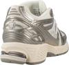Sneakers New Balance 1906 Lowtop Beige