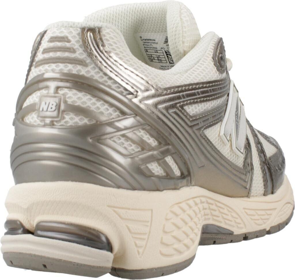 Sneakers New Balance 1906 Lowtop Beige