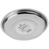 Magnetic Bowl 150mm Vorstahl