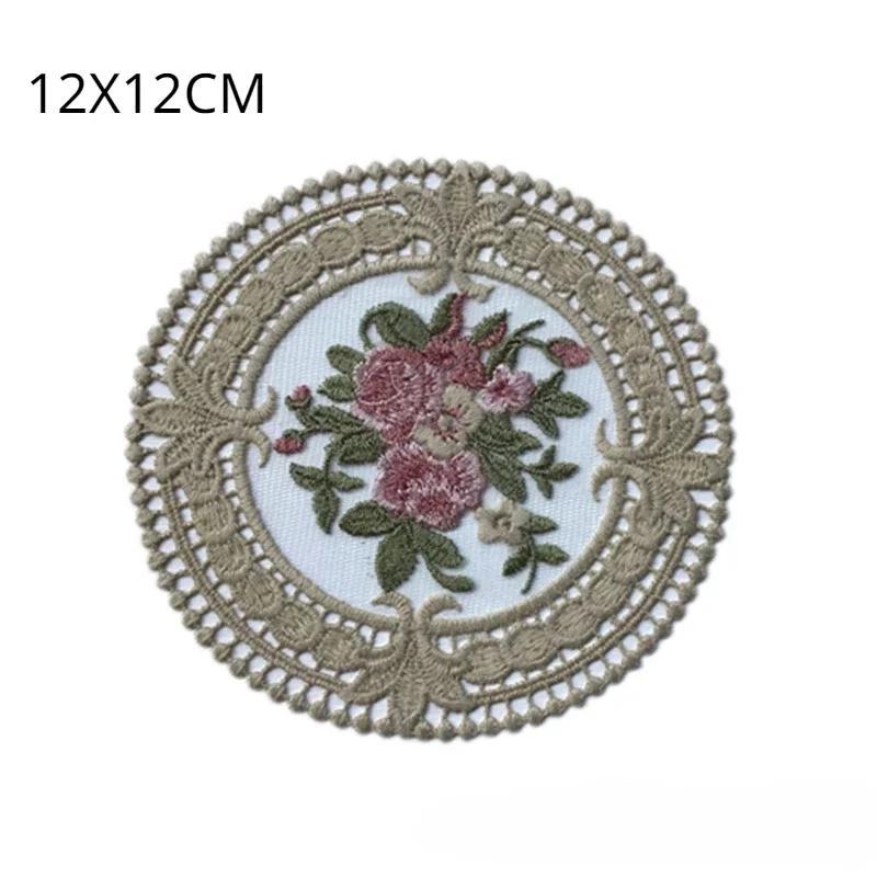 

Прекрасный коврик-изоляция для кошек Интересный маленький зверёк Легко чистить Многоразовый Износостойкий Теплостойкая ткань Подставка для стола Домашние кухонные принадлежности серый