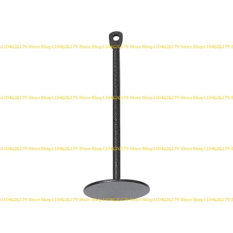 A1A2 Barbell Support Frame Freeweight Bar Loading Pin Equipment Cable Pulley System