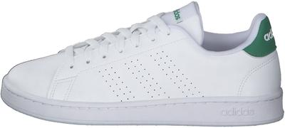 Unisex-Schuhe – Sportschuhe