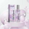 Candy Refreshing Perfume Spray For Ladies 100ml - Long-Lasting Floral And Fruity Perfume For Women