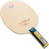Butterfly Table Tennis Racket Inner Shield Layer ZLF ST 36694