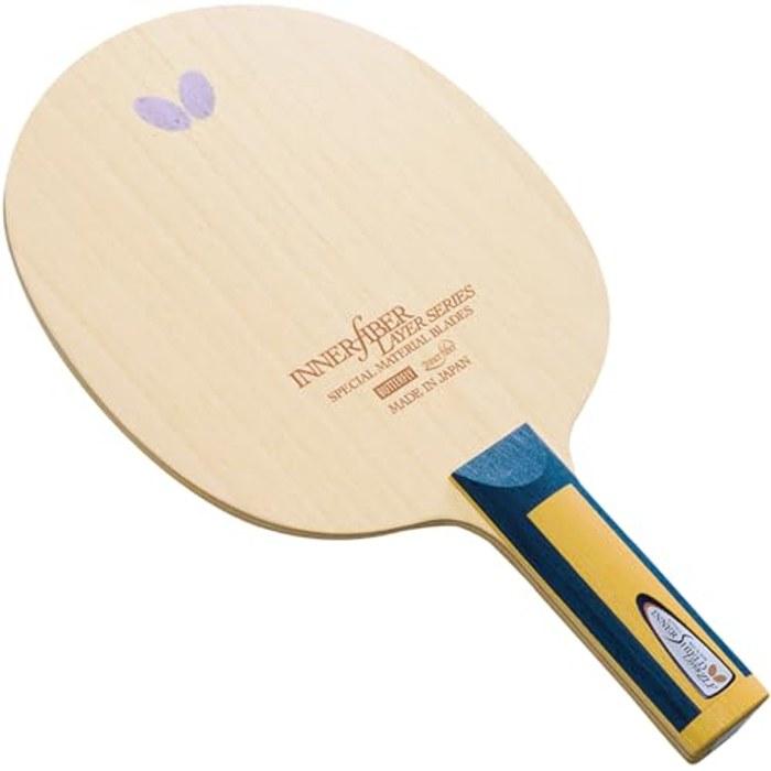 Butterfly Table Tennis Racket Inner Shield Layer ZLF ST 36694