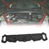 Engine Valves Compartment Seal User Friendly Solution Chamber Pad for 307 & 206