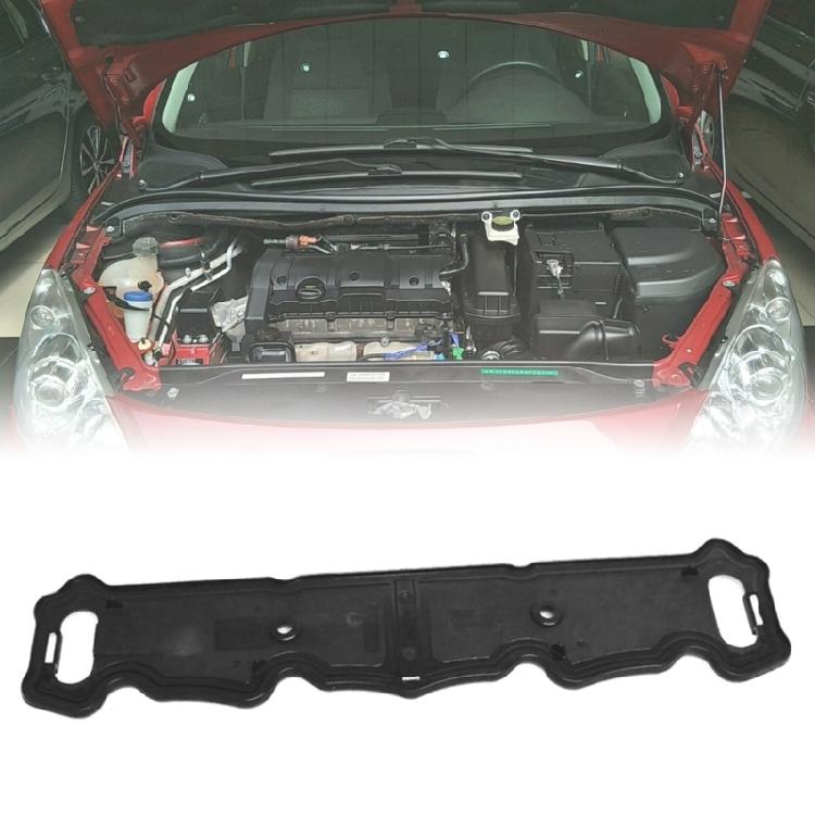 Engine Valves Compartment Seal User Friendly Solution Chamber Pad for 307 & 206