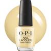 Nail Lacquer H005 - Bee-hind the Scenes 15ml