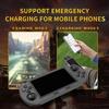 2000+ Games SF3000 Retro Handheld Game Console, Portable Pocket Game Player, 4.5-Inch IPS Screen, 64GB GBA/PSP/KOF Games