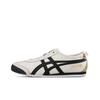 Novo Mexico 66 Creme Preto 1183B493-100