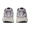 Mizuno Speed 2010 Millennium Retro Sports City Commuting Fashion Versatile Comfortable Non-Slip Low-Top Running Shoes Kids sneaker D1GH251712