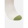 [KS X ORUMM] Unisex Bouldering Ankle Socks QELAX26831GRA