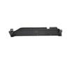 LR016145 LH & LR016182 RH Radiator Brackets for Land Rover Discovery 4