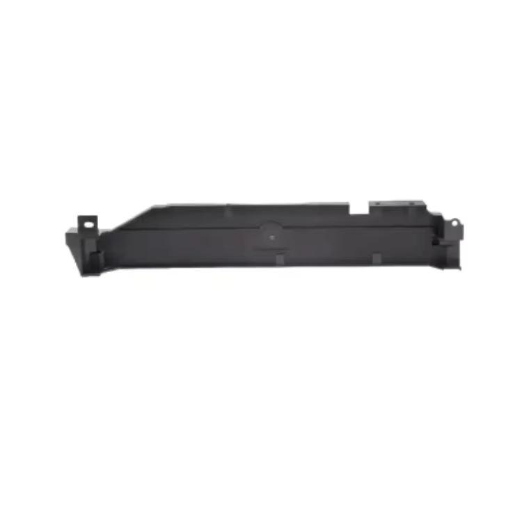 LR016145 LH & LR016182 RH Radiator Brackets for Land Rover Discovery 4