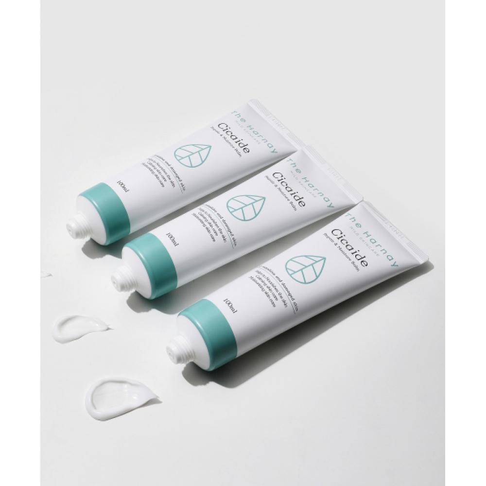 Theharnay Cycide Balm 100ml