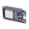 ESP32 ESP-32S ESP WROOM 32 WIFI Board Bluetooth Module Dual Core 32Bit CPU ESP32 Development Board Board 30Pin Wireless Module