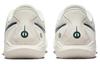 Nike Tempo Legend 10 Academy Ic Perla FQ3244-100