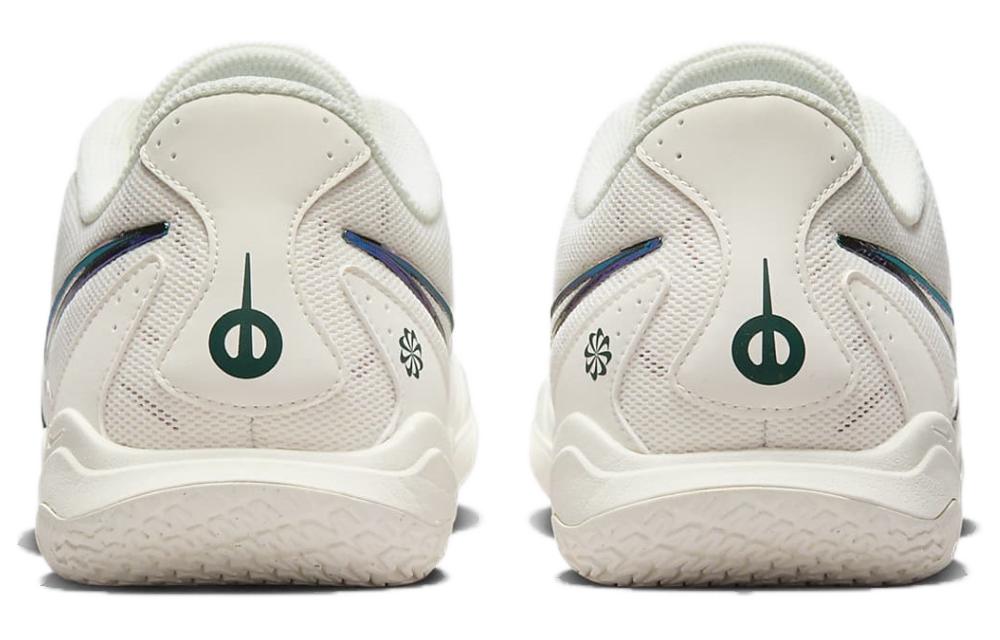 Nike Tempo Legend 10 Academy Ic Perla FQ3244-100