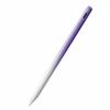 Universal Stylus Pen for Tablet Touch Pen for iPad Apple Pencil Mobile Phone for Huawei Lenovo Samsung Phone Xiaomi Redmi