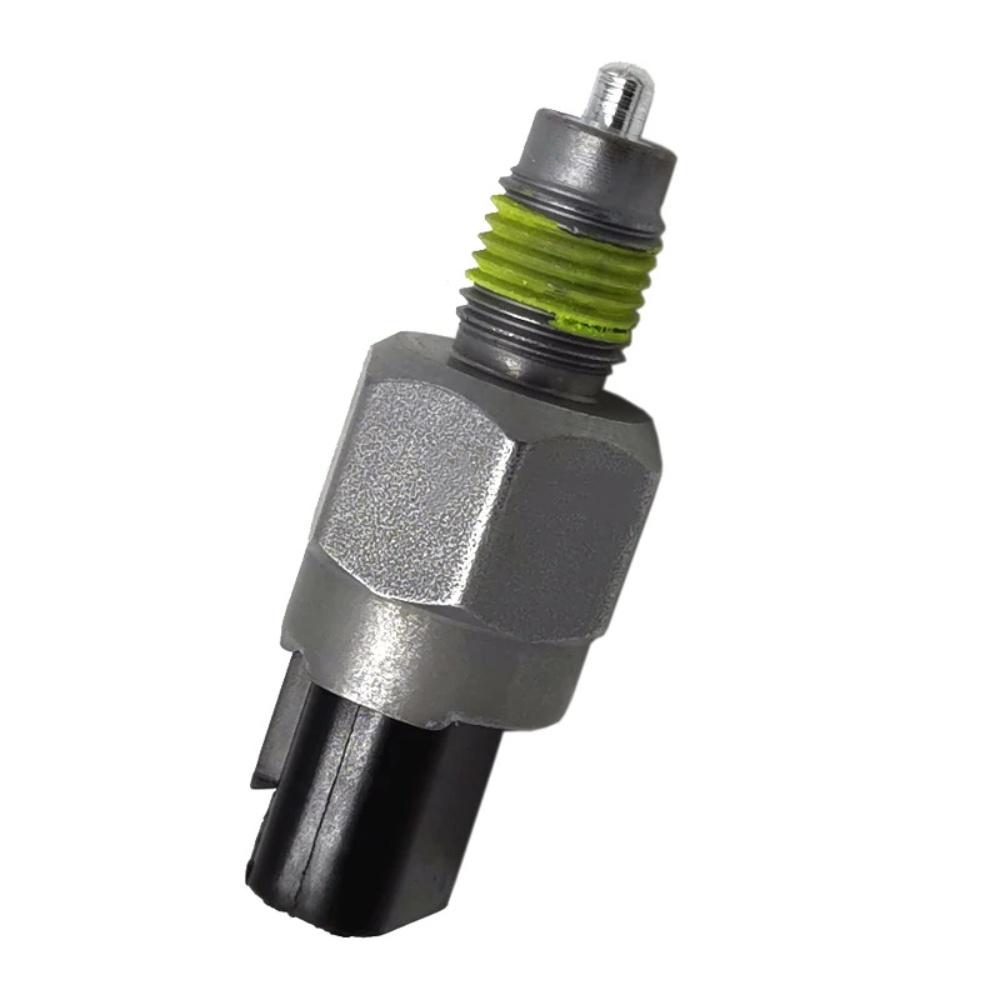 Reverse Light Switch For Hyundai Elantra Sonata Kia Optima Sportage 93860-39012