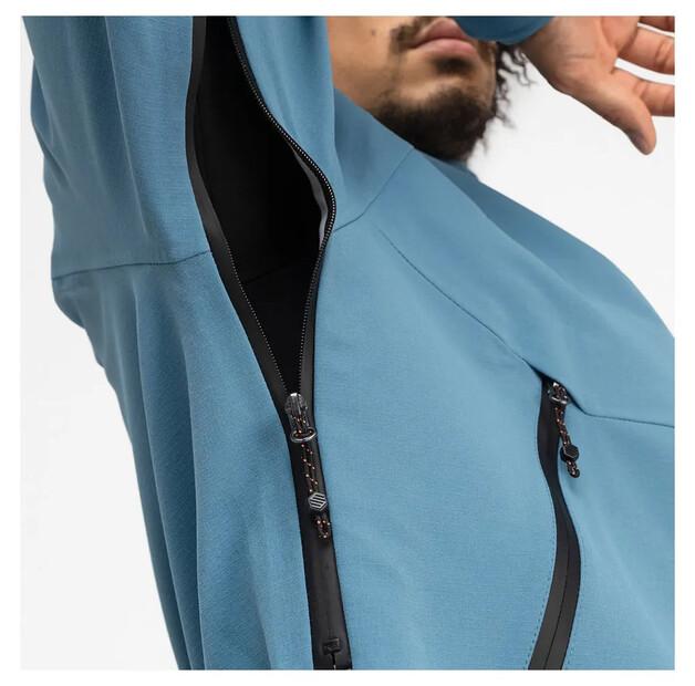 Siroko Jacket Cavalls